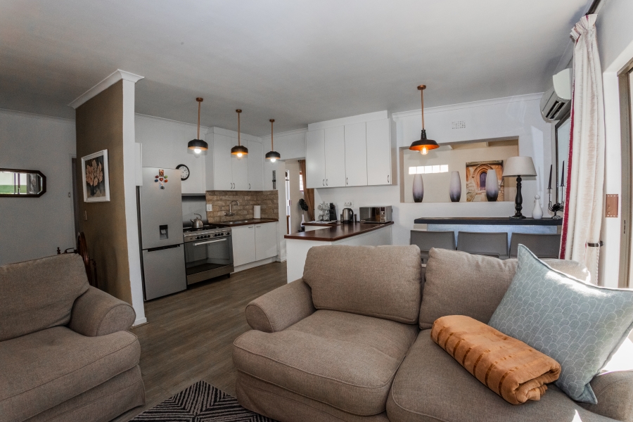 3 Bedroom Property for Sale in Tara Western Cape